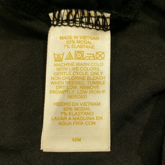 Kate Spade Pajamas - Picture 6 of 6